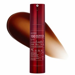 VT Cosmetics Red Booster Reedle Shot 100 50ml