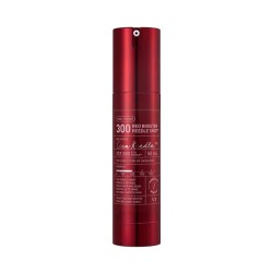 VT Cosmetics Red Booster Reedle Shot 300 50ml