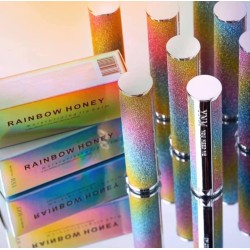 Honey Lip Balm | YNM Honey Lip Balm Rainbow