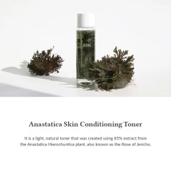 Dr. Althea Pro Lab Anastatica Skin Conditioning Toner 250ml