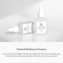 Dr. Althea Pro Lab Natural Radiance Essence 30ml