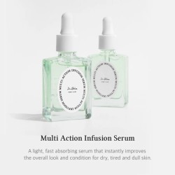 Dr. Althea Multi-Action Infusion Serum 30ml