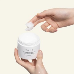 TIRTIR Hydro Boost Enzyme Cleansing Balm 50ml