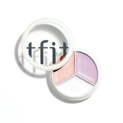 TFIT Cover Up Pro Concealer 15g