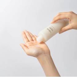 TIRTIR Milk Skin Toner 150ml