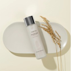 TIRTIR Milk Skin Toner 150ml