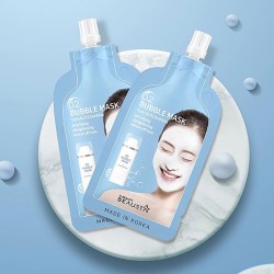 Beausta O2 Bubble Mask 20 ml