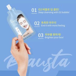 Beausta O2 Bubble Mask 20 ml