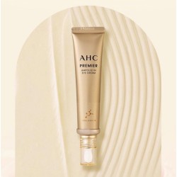 AHC Premier Ampoule In Eye Cream 40ml