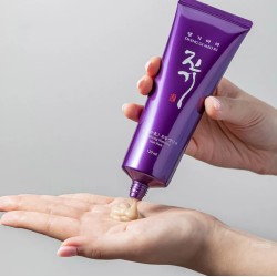 DAENG GI MEO RI Vitalizing Nutrition Hair Pack 120ml