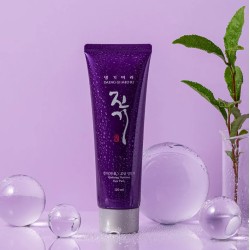 DAENG GI MEO RI Vitalizing Nutrition Hair Pack 120ml