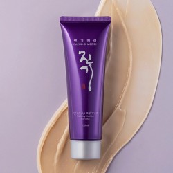 DAENG GI MEO RI Vitalizing Nutrition Hair Pack 120ml