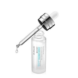Dr. Oracle 21 STAY Hyaluronic Ampoule 30ml