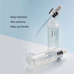 Dr. Oracle 21 STAY Hyaluronic Ampoule 30ml