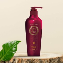 DAENG GI MEO RI Shampoo for Damaged Hair 500ml