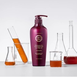 DAENG GI MEO RI Shampoo for Damaged Hair 500ml