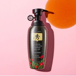 DAENG GI MEO RI Dlae Soo Hair Loss Care Shampoo 400ml