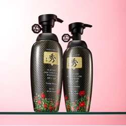 DAENG GI MEO RI Dlae Soo Hair Loss Care Shampoo 400ml