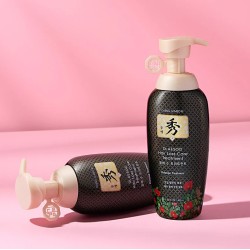 DAENG GI MEO RI Dlae Soo Hair Loss Care Treatment 400ml