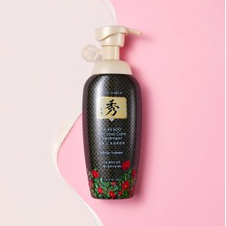 DAENG GI MEO RI Dlae Soo Hair Loss Care Treatment 400ml