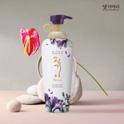 DAENG GI MEO RI Vitalizing Premium Treatment 500ml
