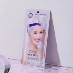 DAENG GI MEO RI Vitalizing Nutrition Hair Pack With Hair Cap