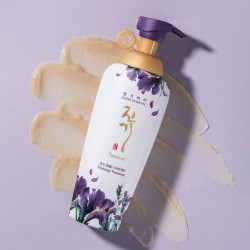 DAENG GI MEO RI Vitalizing Premium Treatment 500ml