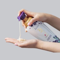 DAENG GI MEO RI Vitalizing Premium Treatment 500ml