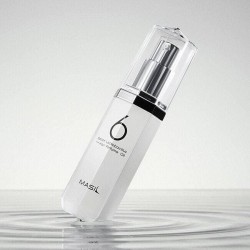 Masil Lactobacillus Hair Perfume Oil Light 66ml