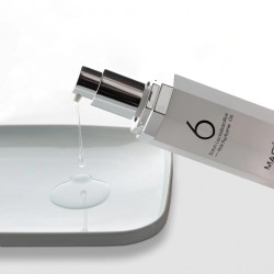 Masil Lactobacillus Hair Perfume Oil Light 66ml