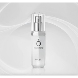 Masil Lactobacillus Hair Perfume Oil Light 66ml