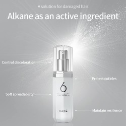 Masil Lactobacillus Hair Perfume Oil Light 66ml