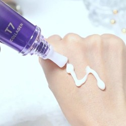 AHC Premier Ampoule Eye Cream For Face Line Tightening 40ml