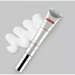 MEDI-PEEL Peptide 9 Volume Lif Tox Eye Cream 20ml