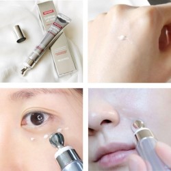 MEDI-PEEL Peptide 9 Volume Lif Tox Eye Cream 20ml