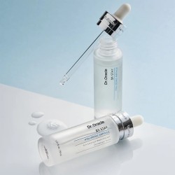 Dr. Oracle 21 STAY Hyaluronic Ampoule 30ml
