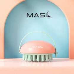 Masil Head Cleansing Massage Brush 1pcs