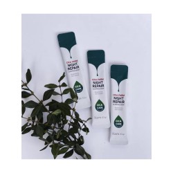 FarmStay Cica Farm Night Repair Sleeping Mask 4ml