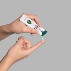 FarmStay Cica Farm Night Repair Sleeping Mask 4ml