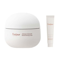 Fraijour Alchemic Ginsenoside Intense Firming Cream