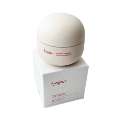 Fraijour Alchemic Ginsenoside Intense Firming Cream