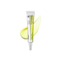 Celimax The Vita A Retinal Shot Tightening Booster 15ml
