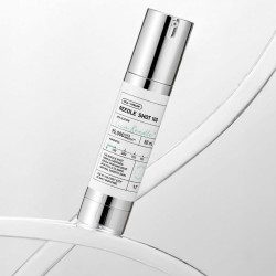 VT Cosmetics Reedle Shot 100 50ml + Reedle Shot 300 1ml* 3шт