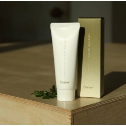 Fraijour Original Artemisia Steam Mask 50ml