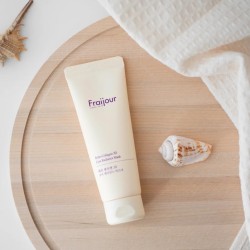 Fraijour Retin-Collagen 3D Core Radiance Mask 75ml