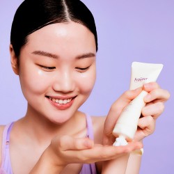 Fraijour Retin-Collagen 3D Core Radiance Mask 75ml