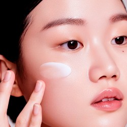 Fraijour Retin-Collagen 3D Core Radiance Mask 75ml