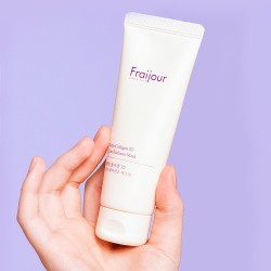 Fraijour Retin-Collagen 3D Core Radiance Mask 75ml