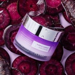 DAENG GI MEO RI Purple Carrot PHA Cream 50ml