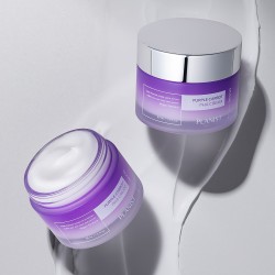 DAENG GI MEO RI Purple Carrot PHA Cream 50ml